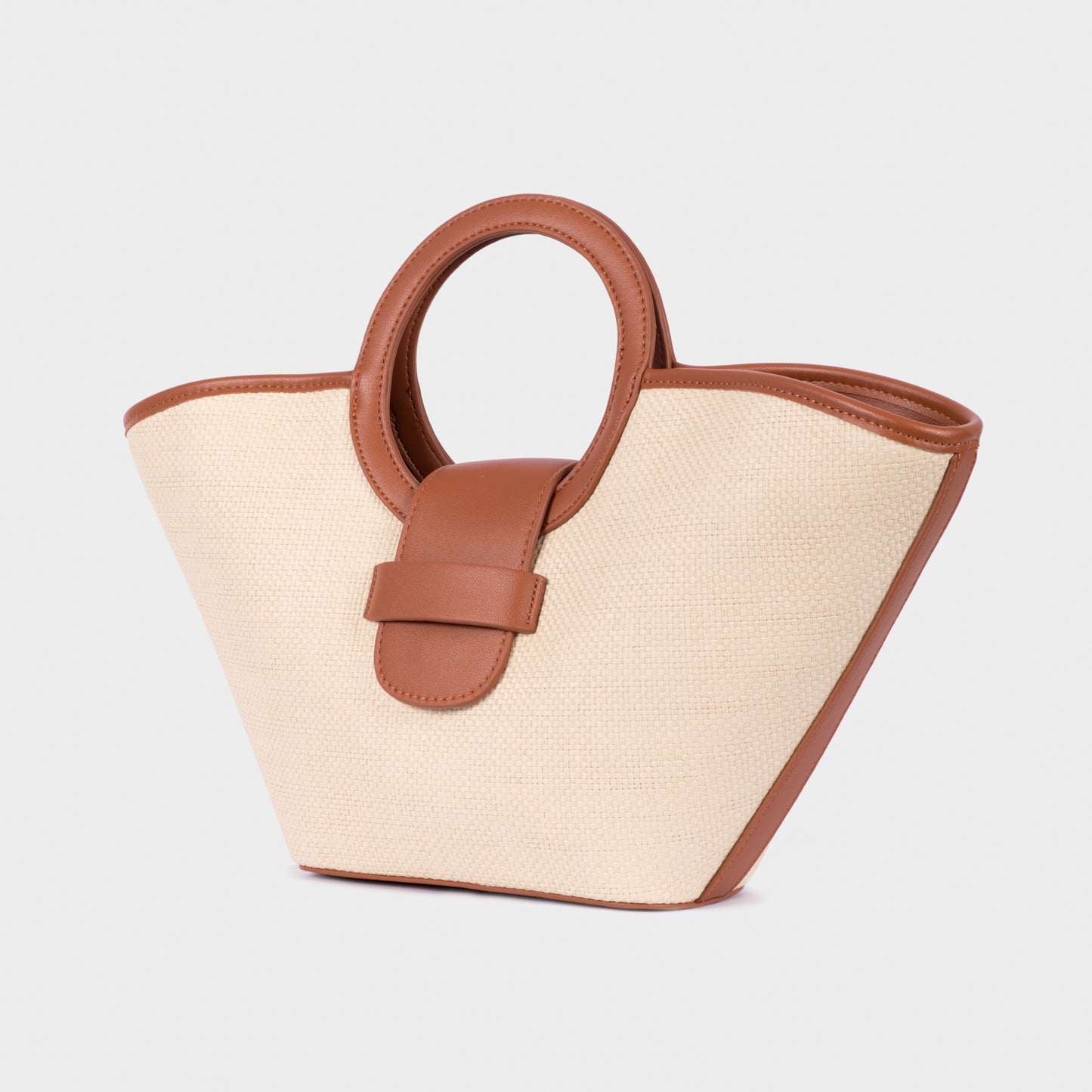 Tote Bag 2