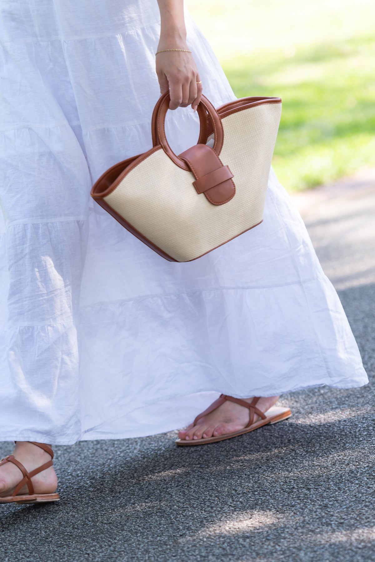 Tote Bag 3